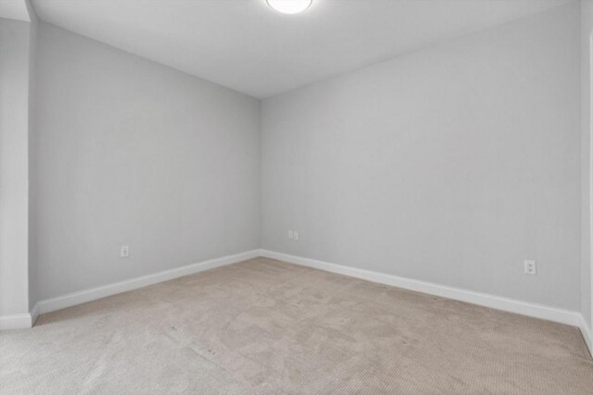 Picture of Home For Rent in Boston, Massachusetts, United States