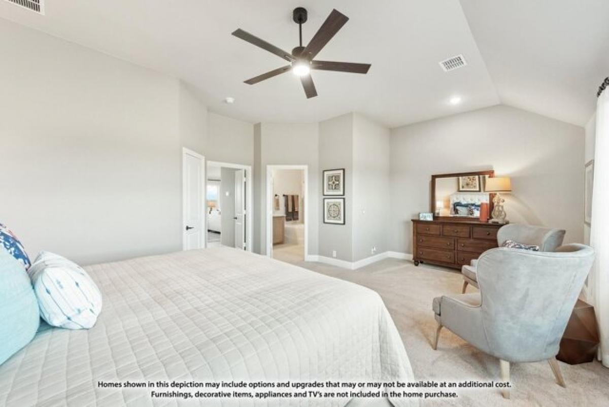 Picture of Home For Sale in Alvarado, Texas, United States