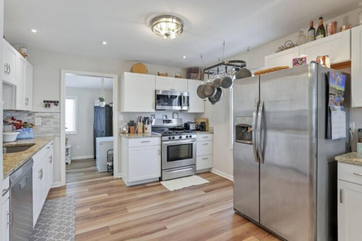 Picture of Home For Sale in Columbus, Ohio, United States