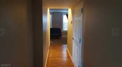 Home For Rent in Jersey City, New Jersey