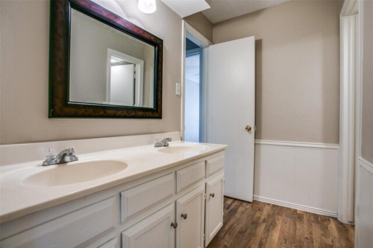 Picture of Home For Rent in Plano, Texas, United States