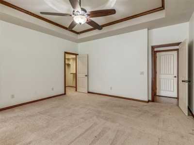 Home For Sale in Moore, Oklahoma