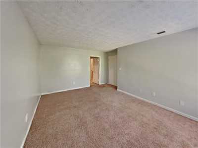 Home For Sale in Decatur, Georgia