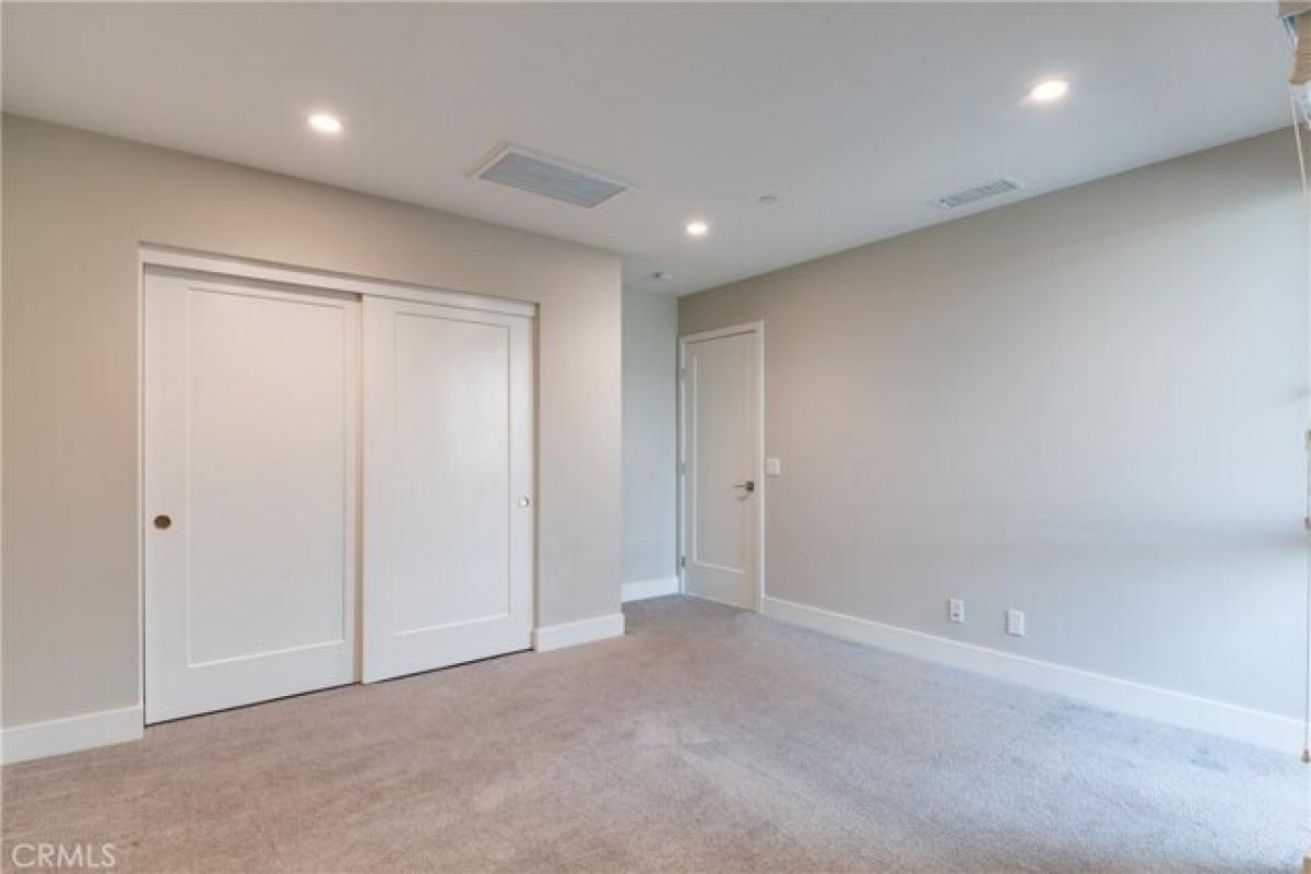 Picture of Home For Rent in Newport Beach, California, United States