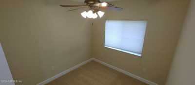 Home For Sale in Jacksonville, Florida