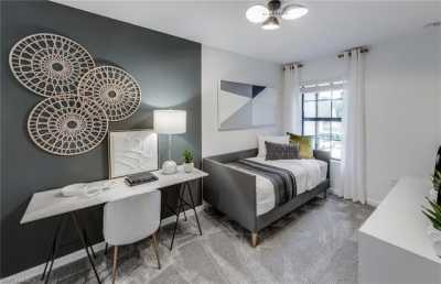 Home For Sale in Cape Coral, Florida