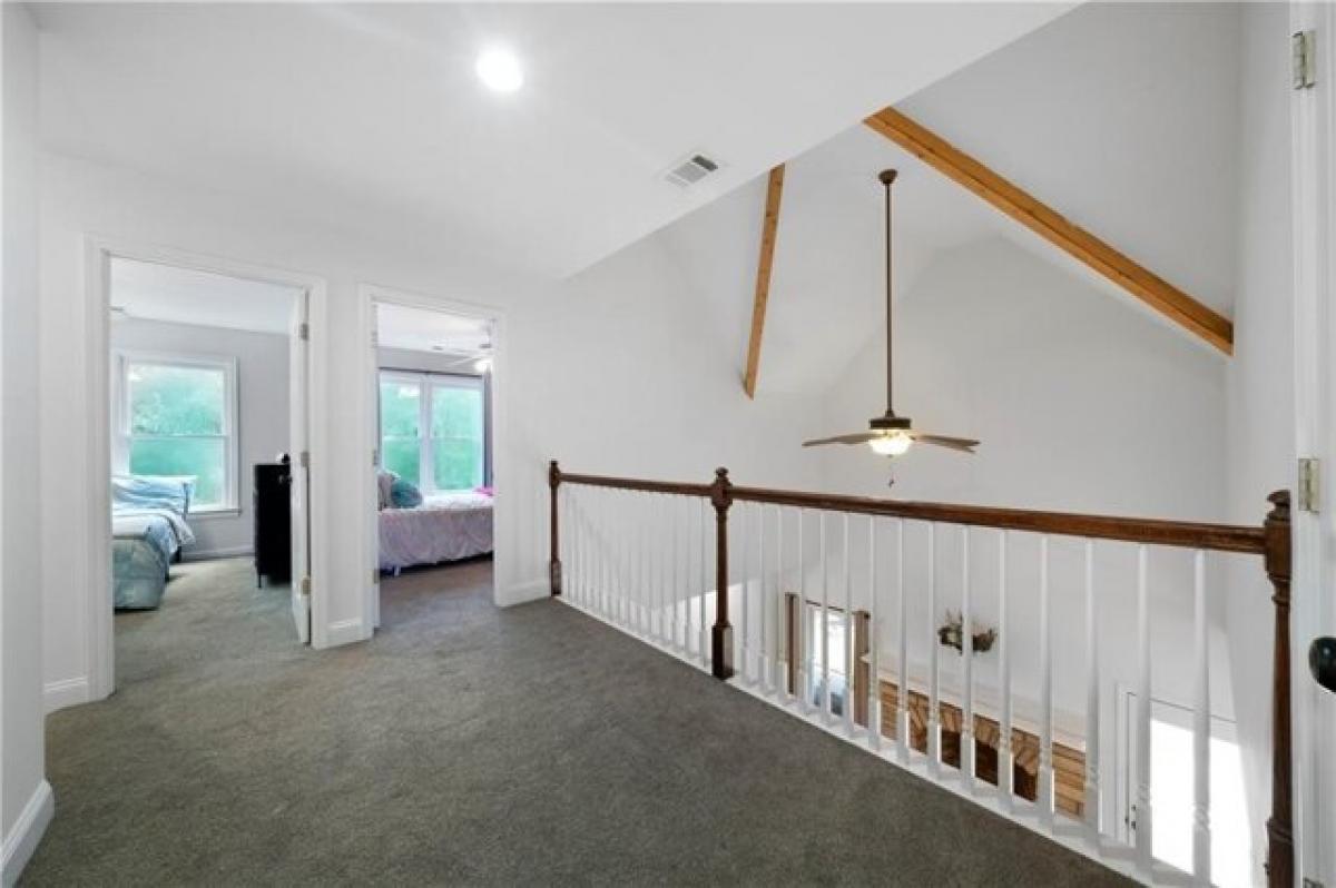 Picture of Home For Sale in Ball Ground, Georgia, United States