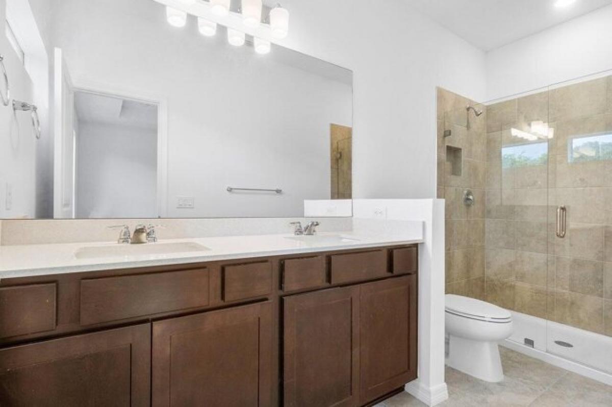 Picture of Home For Sale in Greenacres, Florida, United States