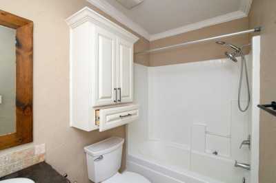 Home For Sale in Springtown, Texas