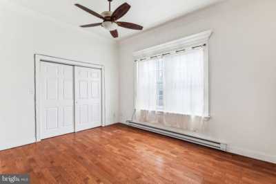 Apartment For Rent in Philadelphia, Pennsylvania