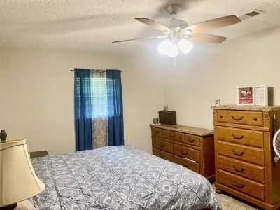 Home For Sale in Orange, Texas