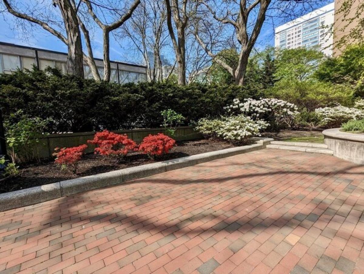 Picture of Home For Sale in Boston, Massachusetts, United States