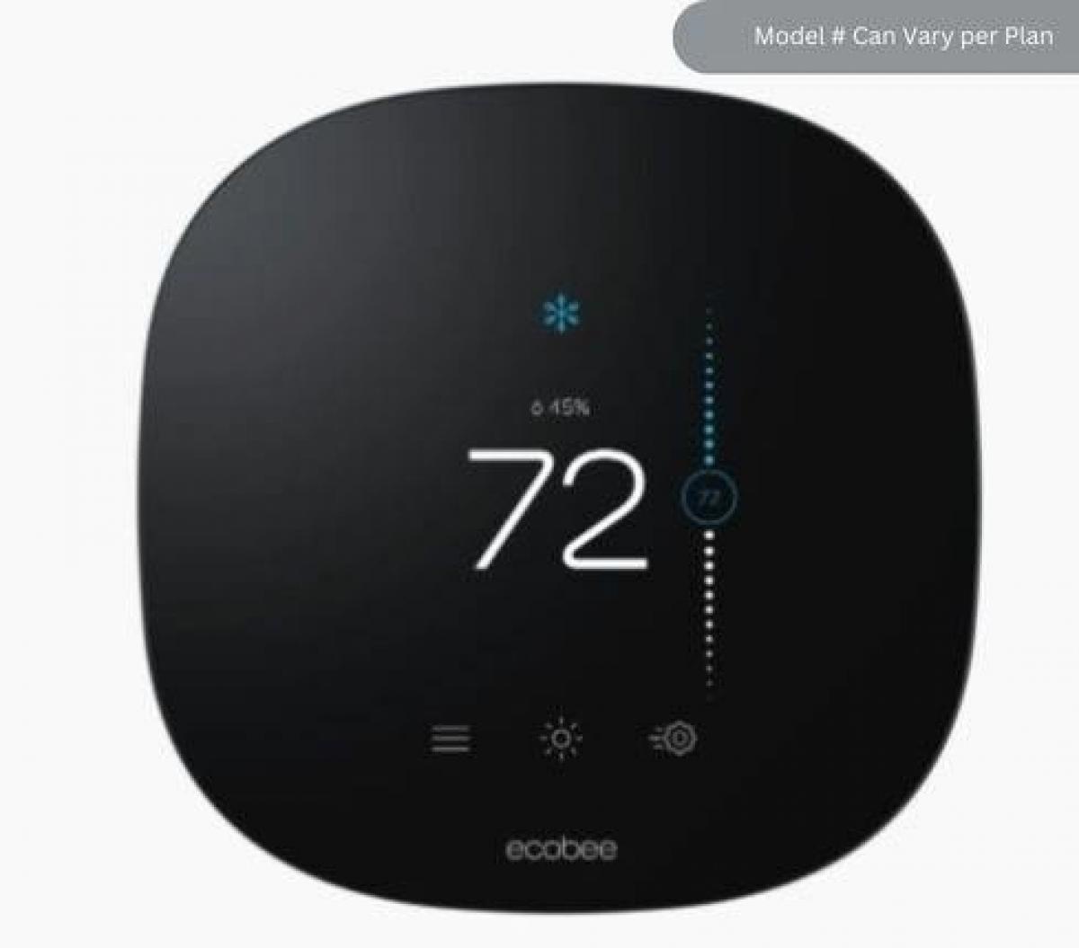 Picture of Home For Sale in Edmond, Oklahoma, United States