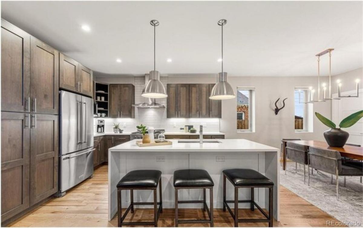 Picture of Home For Rent in Denver, Colorado, United States