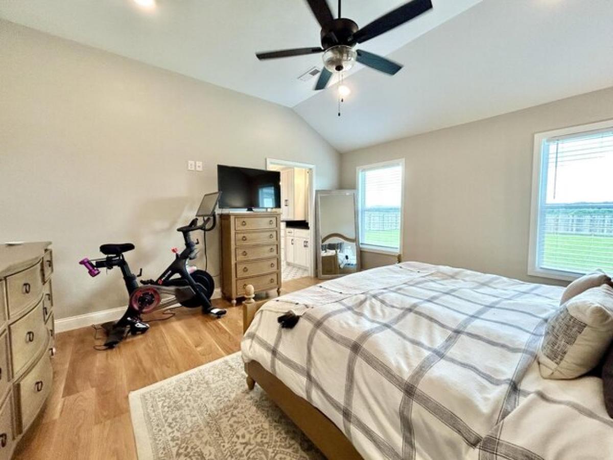 Picture of Home For Sale in Somerset, Kentucky, United States