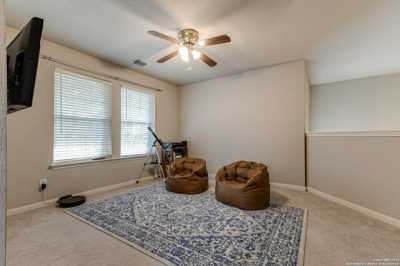 Home For Sale in San Antonio, Texas