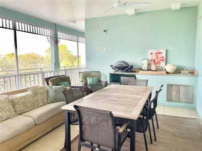 Home For Rent in Bonita Springs, Florida