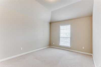 Home For Sale in Aledo, Texas