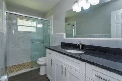 Home For Sale in Belle Isle, Florida