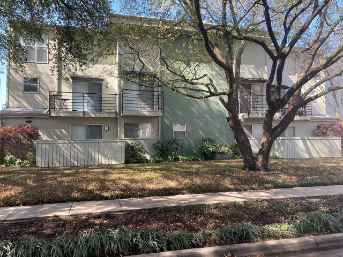 Picture of Home For Rent in Dallas, Texas, United States