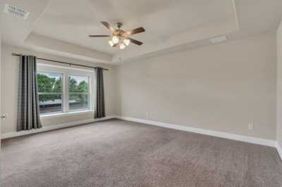 Home For Sale in Plano, Texas