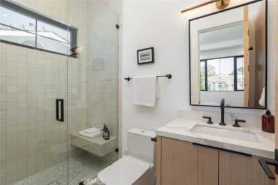 Home For Sale in Newport Beach, California