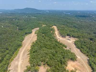 Residential Land For Sale in Hot Springs, Arkansas