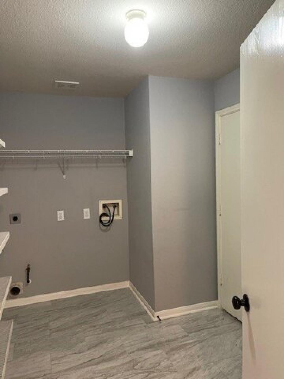 Picture of Home For Sale in Houston, Texas, United States