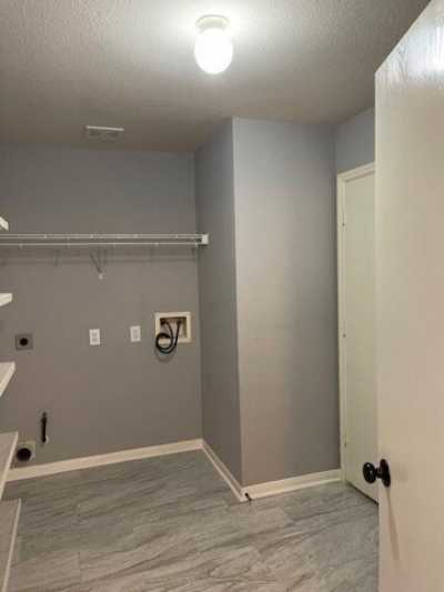 Home For Sale in Houston, Texas