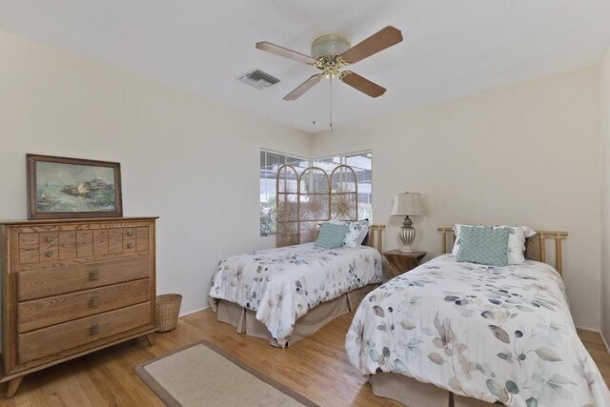 Picture of Home For Sale in Coronado, California, United States