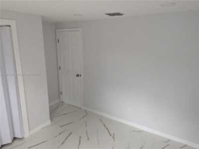 Home For Sale in Jacksonville, Florida