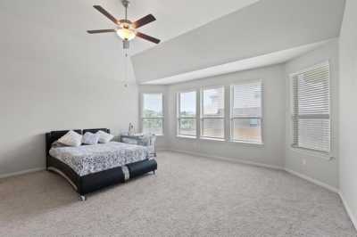 Home For Sale in Hutto, Texas