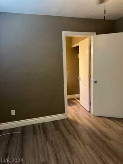 Apartment For Rent in Las Vegas, Nevada