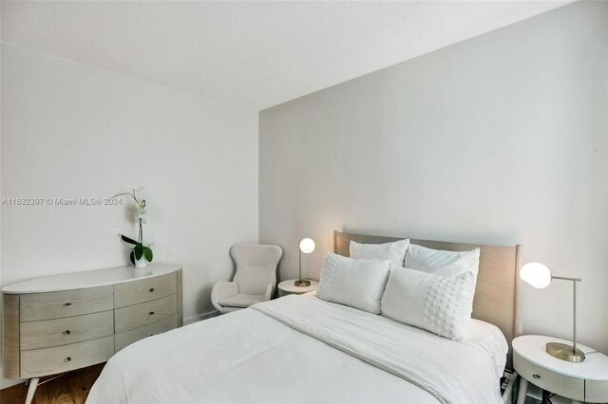 Picture of Home For Rent in Miami, Florida, United States