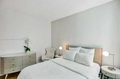 Home For Rent in Miami, Florida