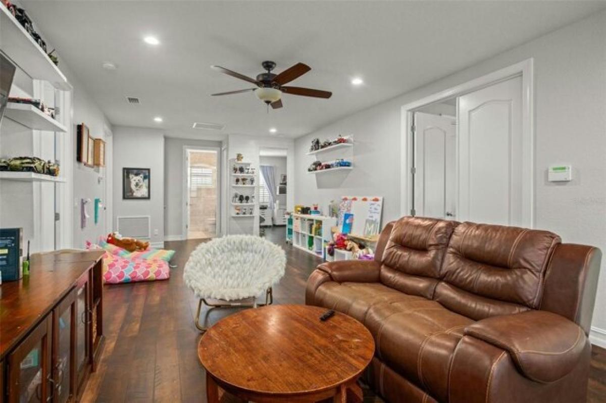 Picture of Home For Sale in Orlando, Florida, United States