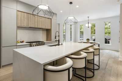 Home For Sale in Alpharetta, Georgia