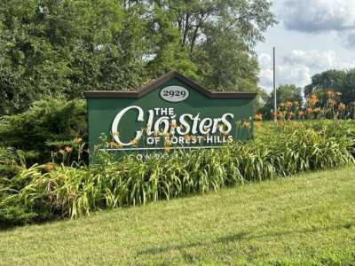 Home For Sale in Rockford, Illinois