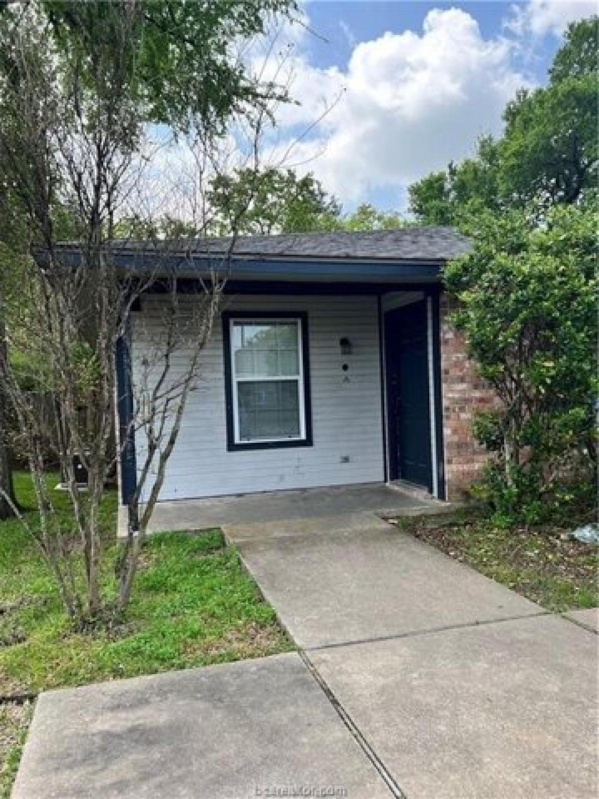 Picture of Home For Rent in Bryan, Texas, United States