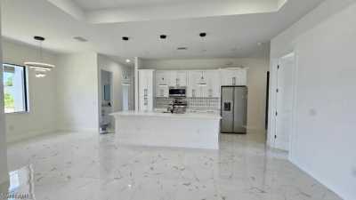 Home For Sale in Lehigh Acres, Florida