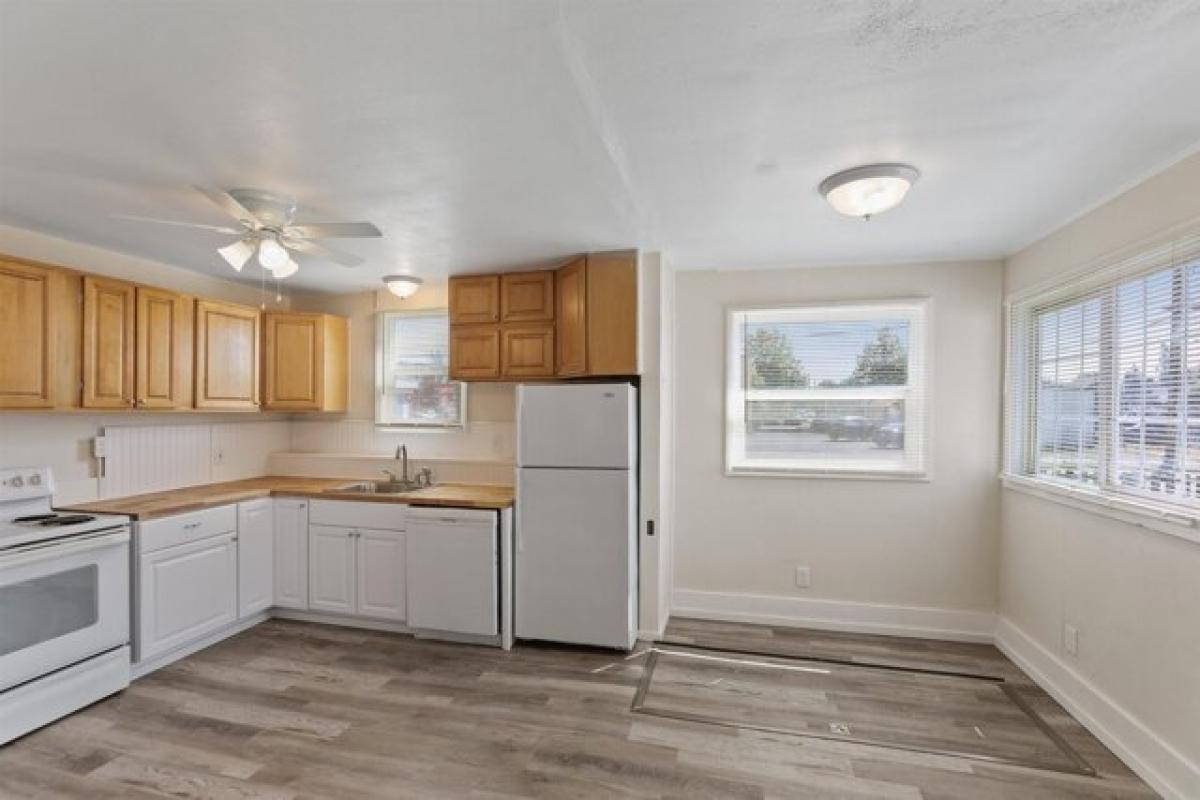 Picture of Home For Sale in Spokane, Washington, United States