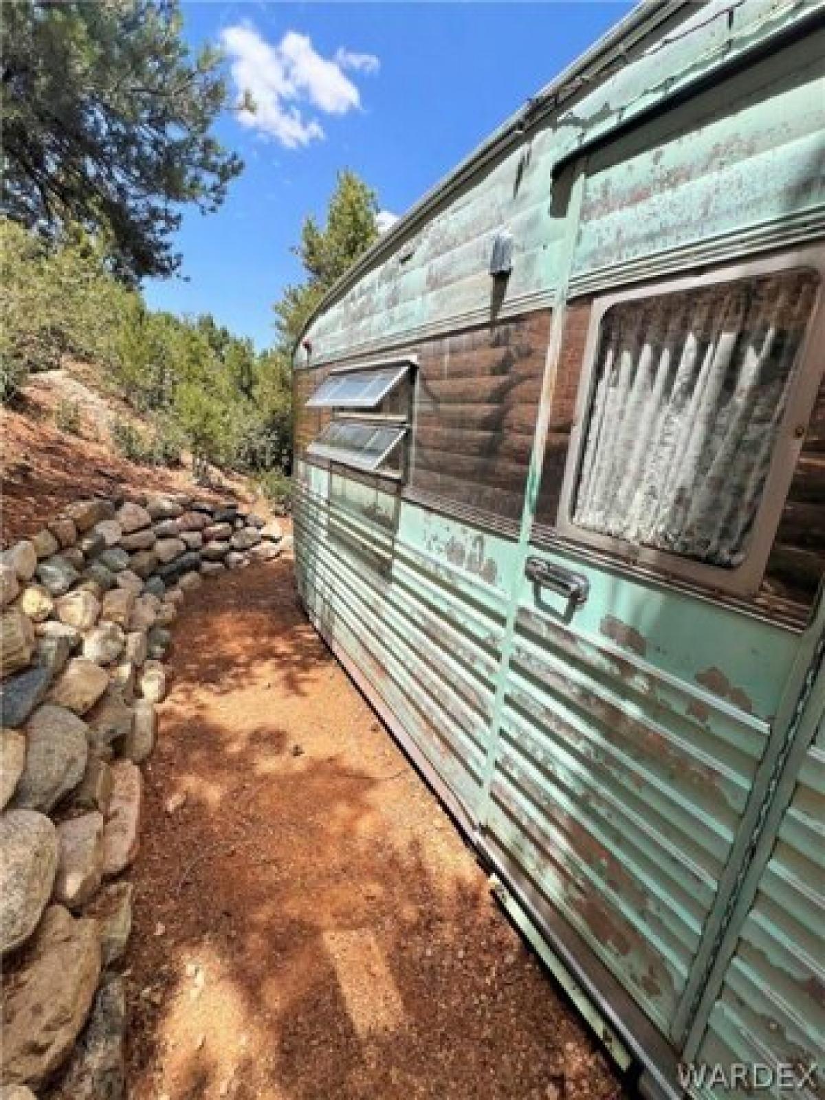 Picture of Home For Sale in Kingman, Arizona, United States