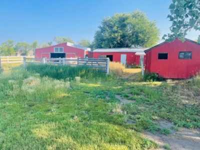 Residential Land For Sale in Rapid City, South Dakota