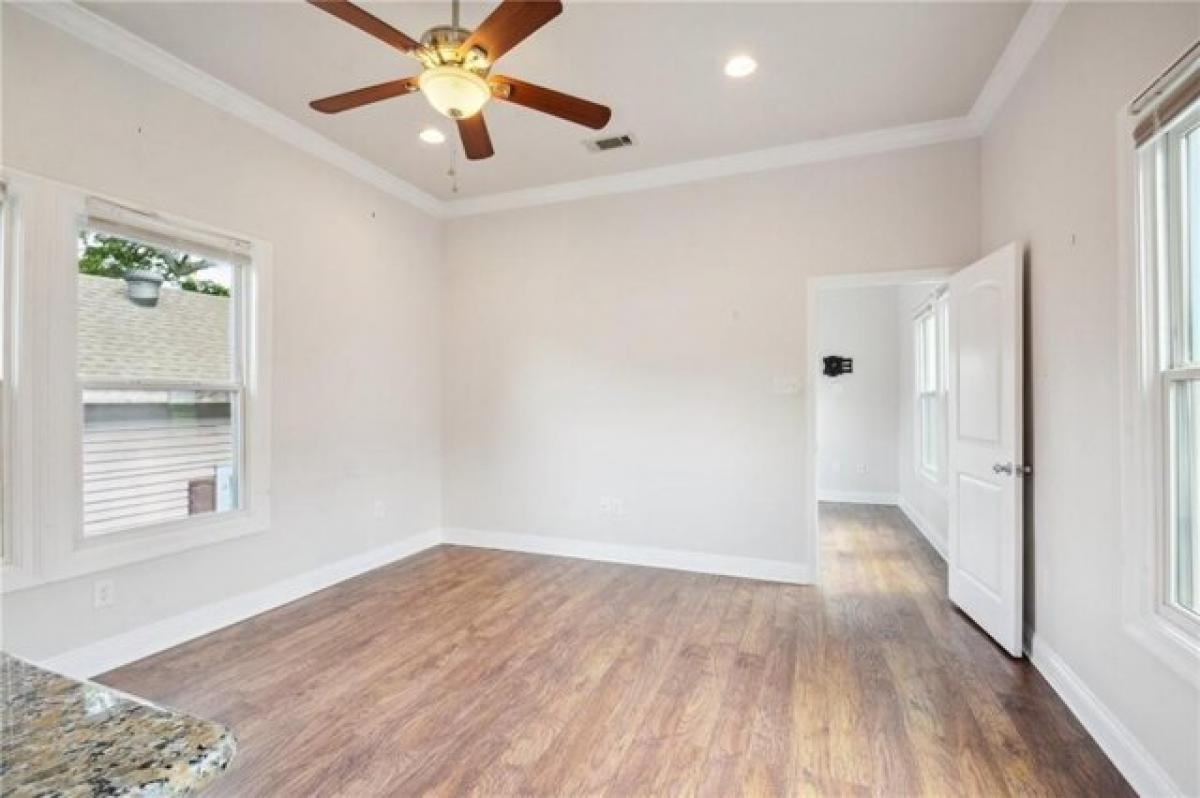 Picture of Home For Sale in New Orleans, Louisiana, United States