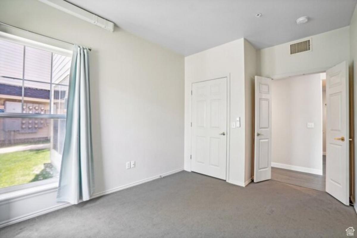 Picture of Home For Sale in Park City, Utah, United States