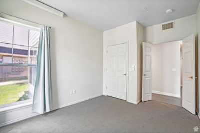 Home For Sale in Park City, Utah