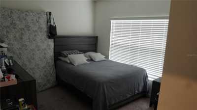 Home For Sale in Davenport, Florida