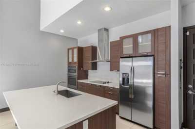 Home For Sale in Miami, Florida