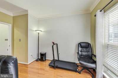 Home For Sale in Stafford, Virginia