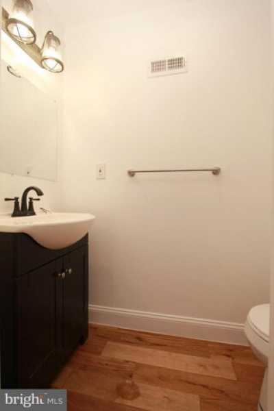 Home For Sale in Philadelphia, Pennsylvania